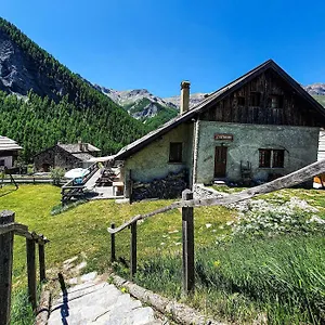 L'estoilies Herberg